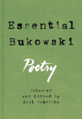Essential Bukowski - Charles Bukowski