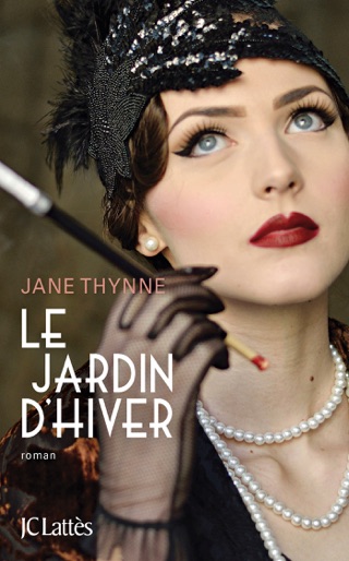 Download e-book The words i never wrote jane thynne Free