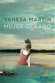 Mujer océano - Vanesa Martín