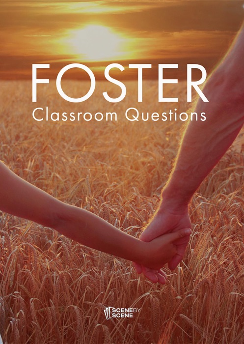 Foster Classroom Questions