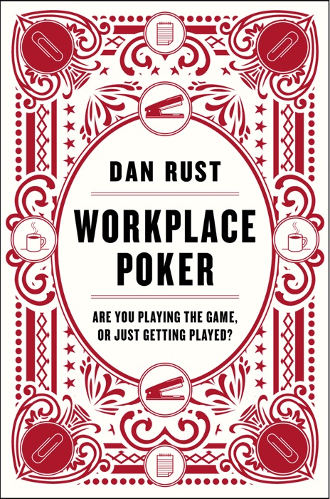 Workplace Poker