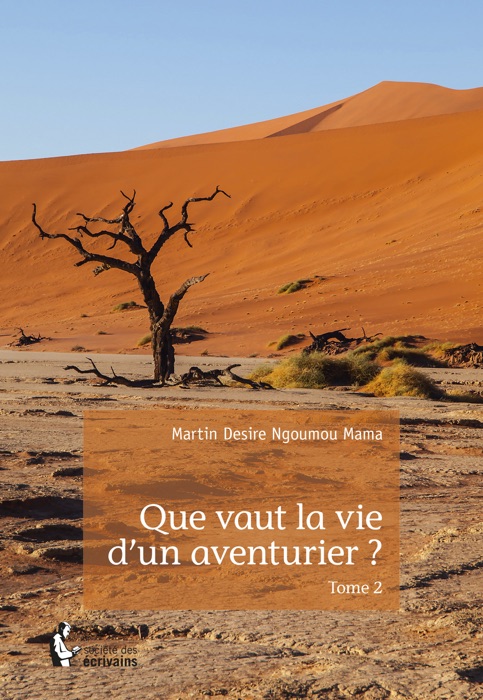 Que vaut la vie d'un aventurier