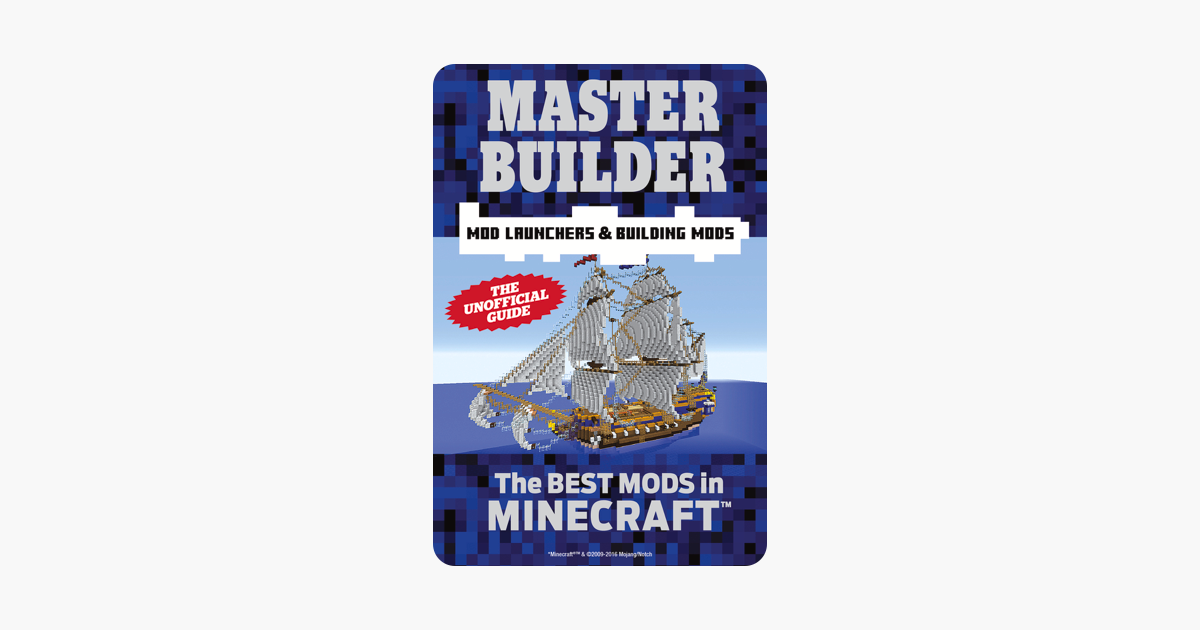 Master Builder Mod Launchers Building Mods - tof trident training ship roblox