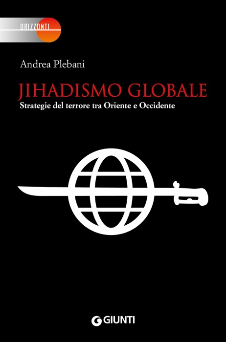 Jihadismo globale