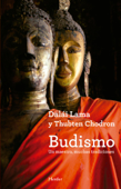 Budismo - Dalai Lama