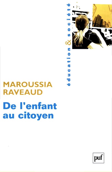 De l'enfant au citoyen