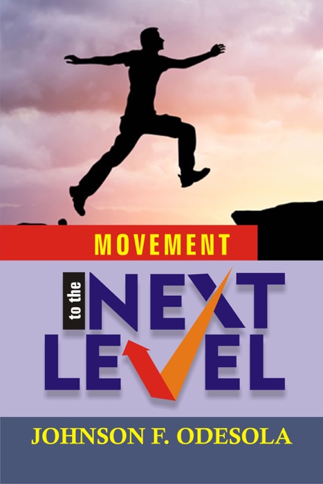 Movement to the Next Level