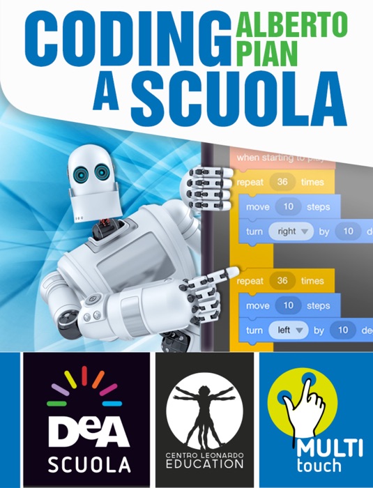 Coding a scuola