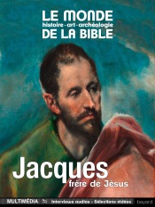 Jacques,