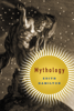 Mythology - Edith Hamilton, Aphrodite Trust & Apollo Trust