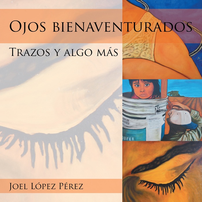 Ojos Bienaventurados