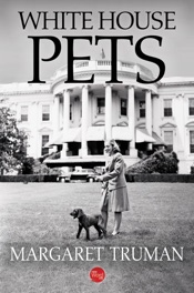 White House Pets