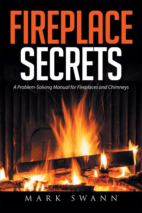 Fireplace Secrets