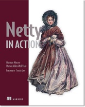 Netty in Action