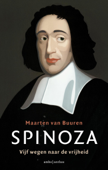 Spinoza - Maarten van Buuren