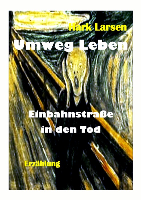 Umweg Leben