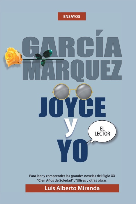 (DOWNLOAD) 
