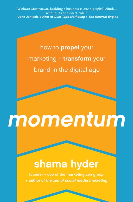 Momentum