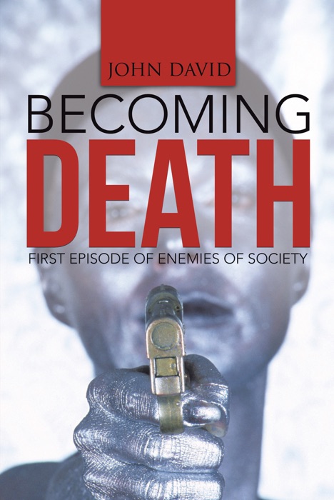 Becoming Death