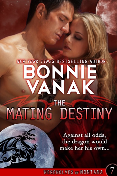 The Mating Destiny