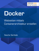 Docker - Sascha Sambale