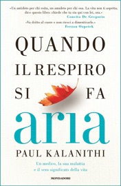 QUANDO IL RESPIRO SI FA ARIA