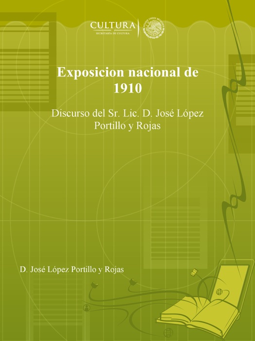 Exposición nacional de 1910