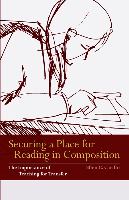 Securing a Place for Reading in Composition