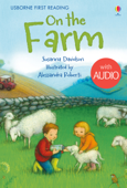 On The Farm - Susanna Davidson