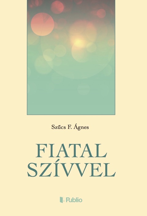 Fiatal szívvel