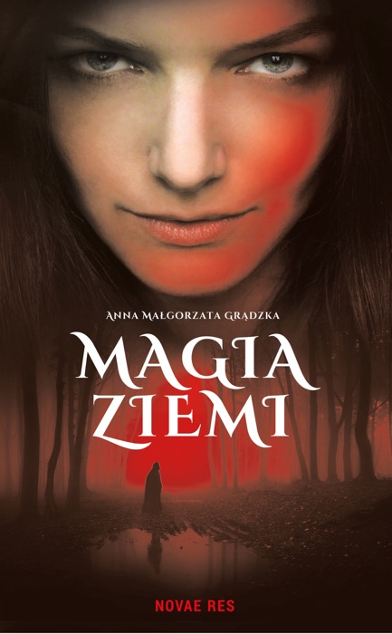 Magia ziemi
