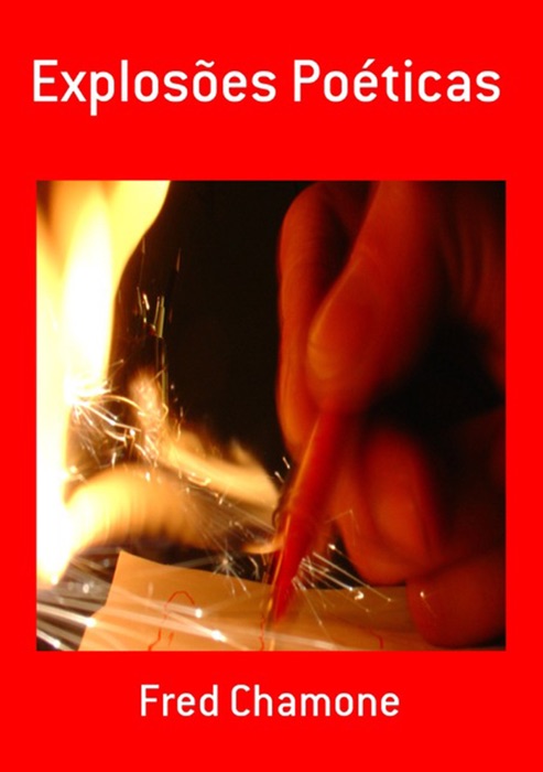 Explosões Poéticas