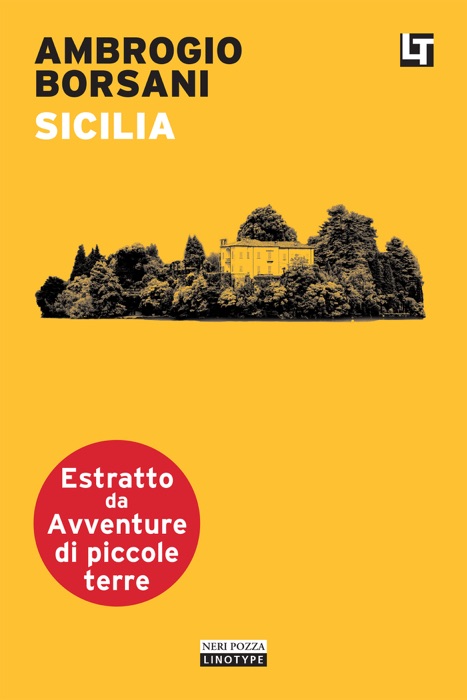 Sicilia