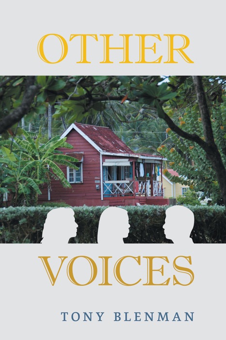 Other Voices