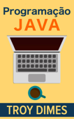 Programação Java - Troy Dimes