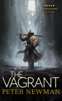 The Vagrant