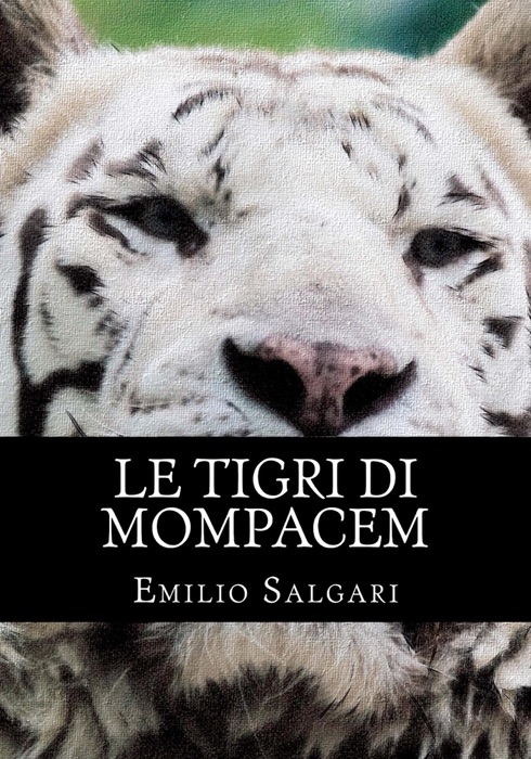 Le tigri di Mompacem