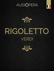 Rigoletto