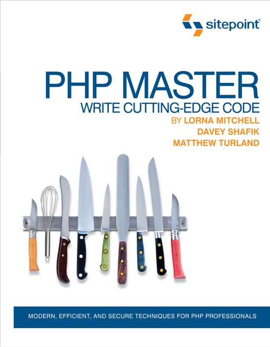 PHP Master