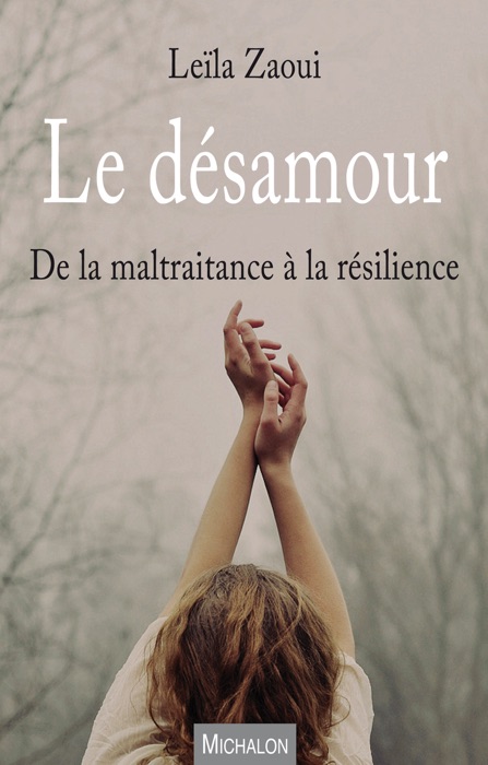 Le désamour