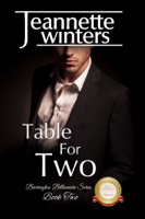 Table For Two