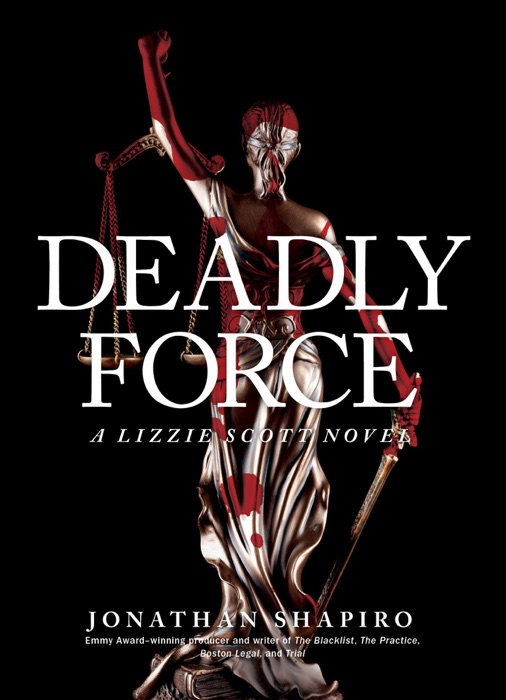 Deadly Force