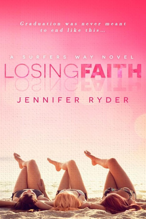 Losing Faith