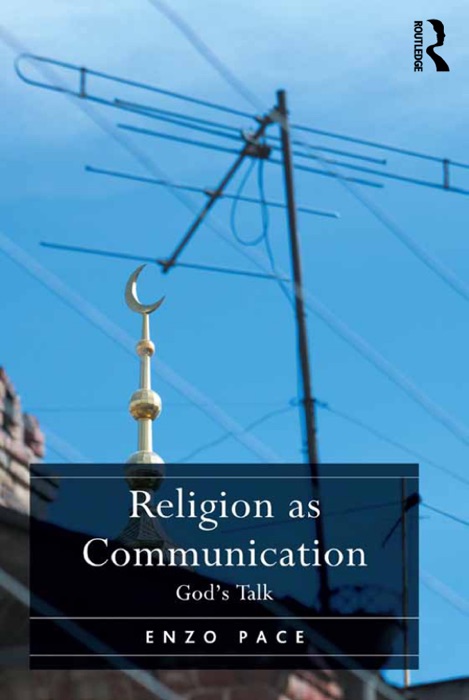 Religion as Communication