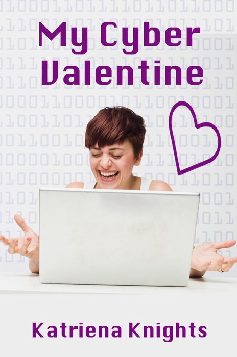 My Cyber Valentine