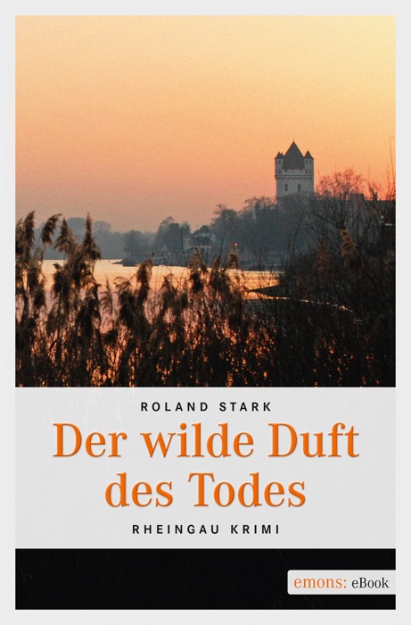 Der wilde Duft des Todes