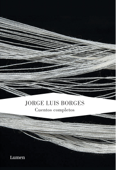 Cuentos completos - Jorge Luis Borges