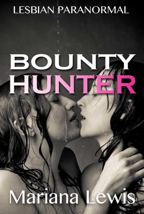 Bounty Hunter