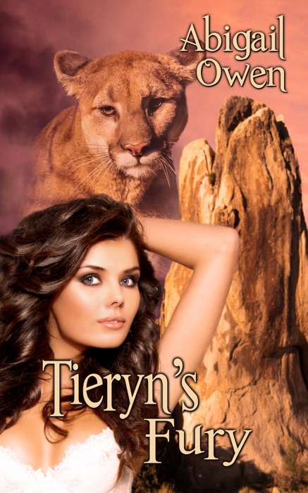 Tieryn's Fury