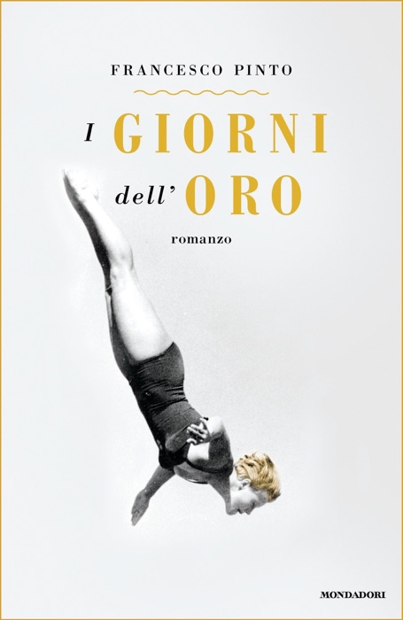 I giorni dell'oro
